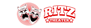 Ritz Theater – Official Blog